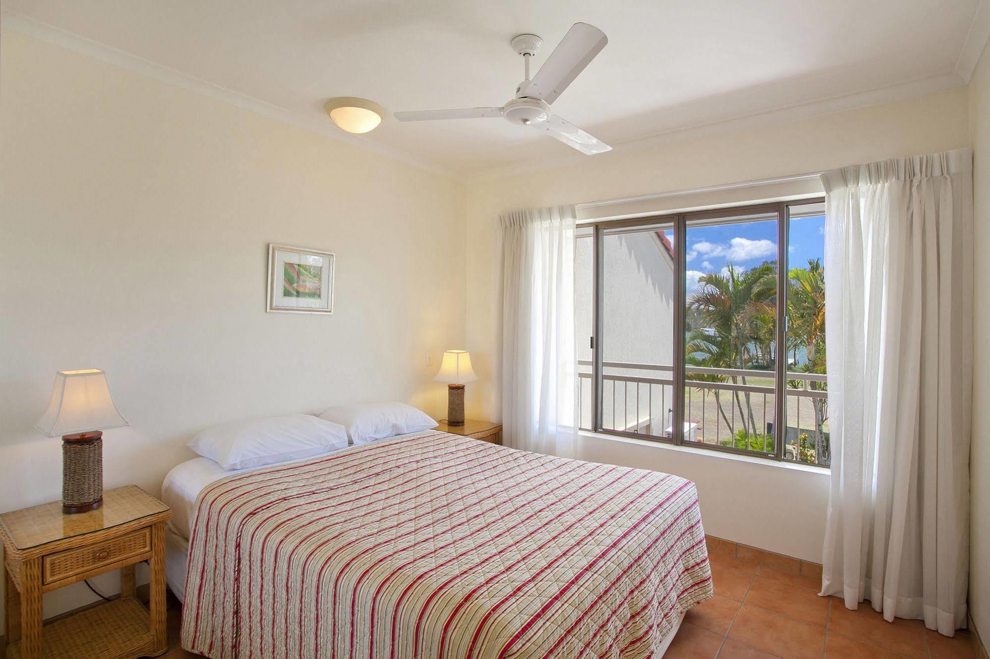 Motel Cayman Quays à Noosaville Extérieur photo