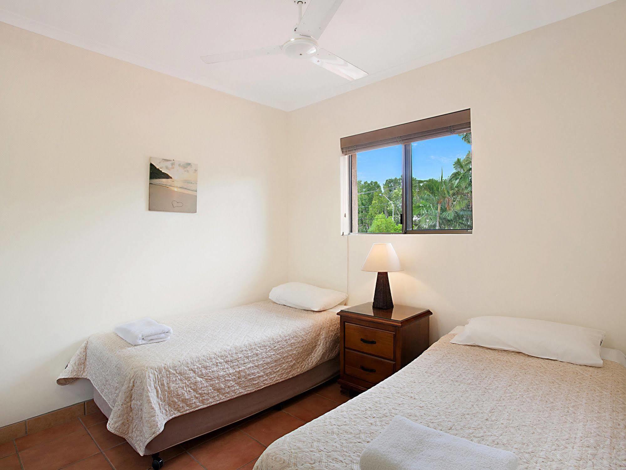 Motel Cayman Quays à Noosaville Extérieur photo